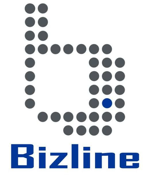 Bizline  - Ecommerce